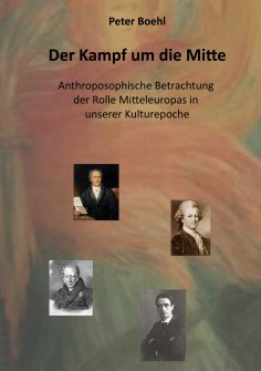 eBook: Der Kampf um die Mitte