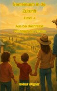 ebook: Das Verlangen der Herzen