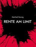 eBook: Rente am Limit
