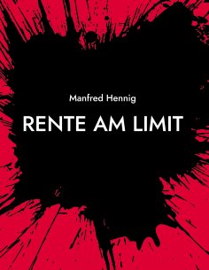 eBook: Rente am Limit