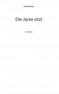 eBook: Die Jacke sitzt