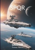 eBook: SPQR Outback