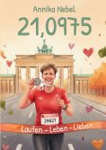 eBook: 21,0975