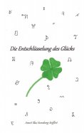 eBook: Die Entschlüsselung des Glücks
