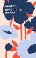 eBook: denken geht immer weiter