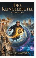ebook: Der Klingelbeutel