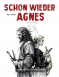 eBook: Schon wieder Agnes