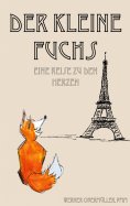 ebook: Der kleine Fuchs