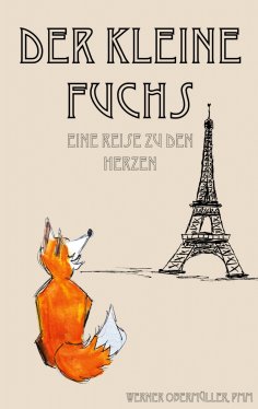 ebook: Der kleine Fuchs