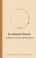 eBook: In meinem Innern