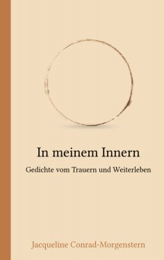 eBook: In meinem Innern