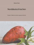 ebook: Norddeutsch kochen