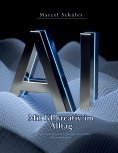 eBook: Mit KI kreativ im Alltag