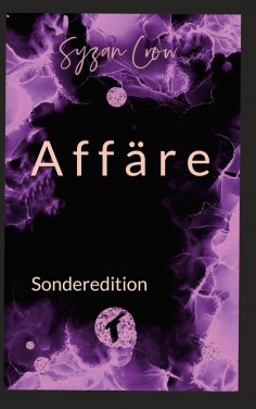 eBook: Affäre