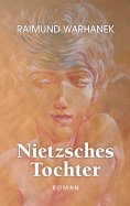 eBook: Nietzsches Tochter