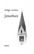ebook: Jonathan