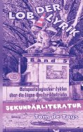 ebook: VER(RAM)S(CHT)E AUS DEM OFF