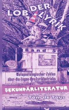 ebook: VER(RAM)S(CHT)E AUS DEM OFF