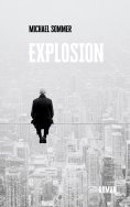 eBook: Explosion