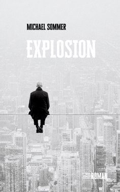 eBook: Explosion