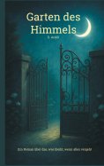 ebook: Garten des Himmels