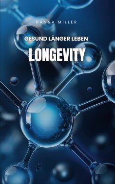 ebook: Longevity