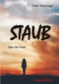 ebook: Staub über der Insel