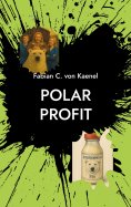 eBook: Polar Profit