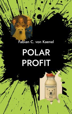 eBook: Polar Profit