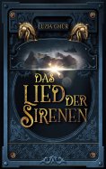 eBook: Das Lied der Sirenen