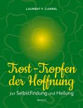 eBook: Trost-Tropfen der Hoffnung