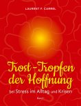 eBook: Trost-Tropfen der Hoffnung