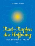 eBook: Trost-Tropfen der Hoffnung