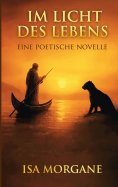 eBook: Im Licht des Lebens