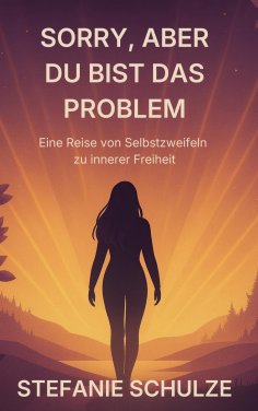 eBook: Sorry, aber du bist das Problem