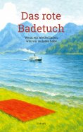 ebook: Das rote Badetuch