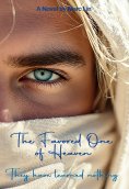 ebook: The Favored One of Heaven
