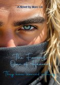 ebook: The Favored One of Heaven