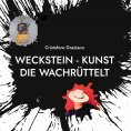 ebook: WECKSTEIN Arbeiten