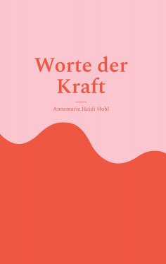 eBook: Worte der Kraft
