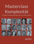 eBook: Masterclass Komplexität