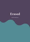 eBook: Erased