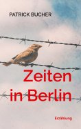 eBook: Zeiten in Berlin