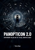 ebook: Panopticon 2.0