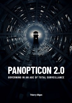 ebook: Panopticon 2.0