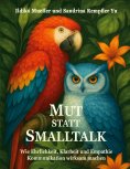 eBook: Mut statt Smalltalk