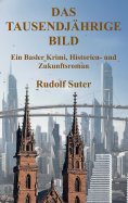 eBook: Das tausendjährige Bild