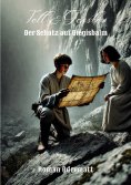 eBook: Sammelband 14: Schweiz im Aufbruch, Teil des Gesamtwerks Schicksalswege der Jahrhunderte