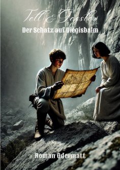 eBook: Sammelband 14: Schweiz im Aufbruch, Teil des Gesamtwerks Schicksalswege der Jahrhunderte