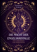 ebook: Die Chroniken von Merlyndor